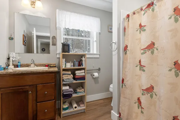 $478,000 | 30 Pine Street, Newport, NH 03773