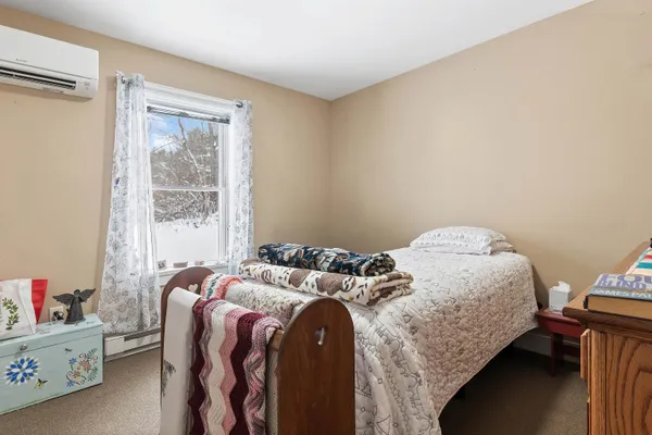 $478,000 | 30 Pine Street, Newport, NH 03773