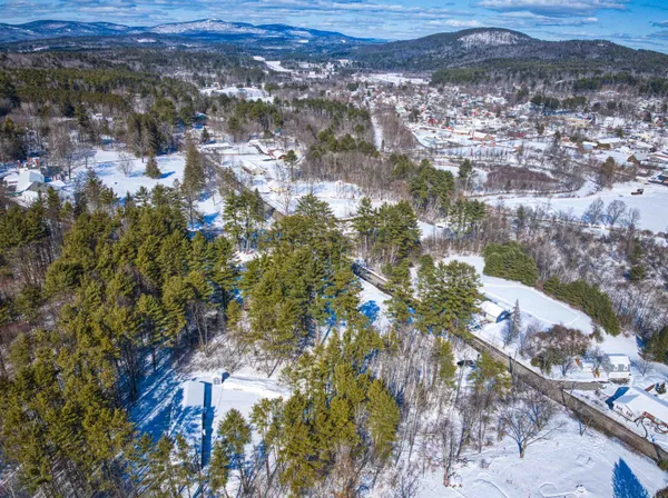 $478,000 | 30 Pine Street, Newport, NH 03773