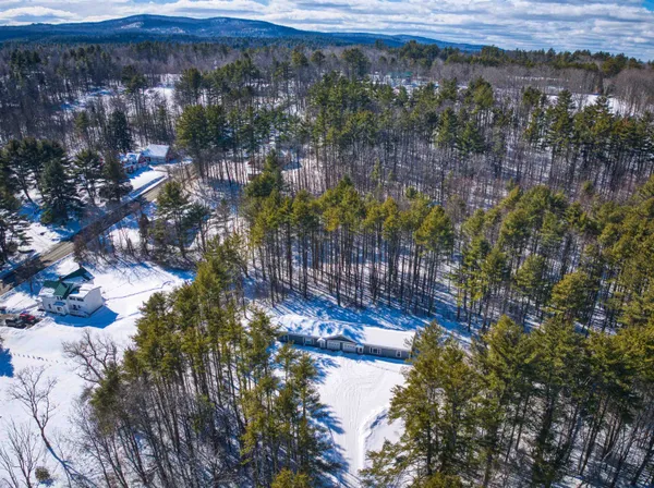 $478,000 | 30 Pine Street, Newport, NH 03773