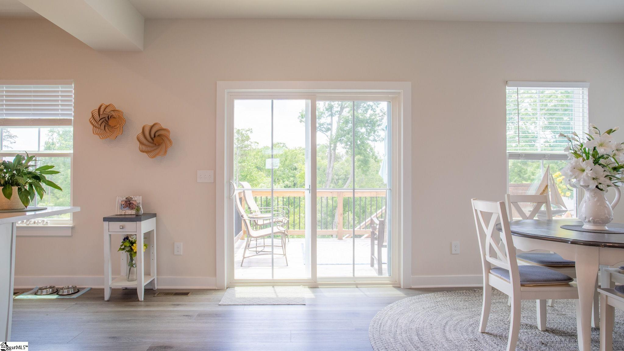 113 Comanche Trail Greenville, SC 29607 - Photo 10 of 41
