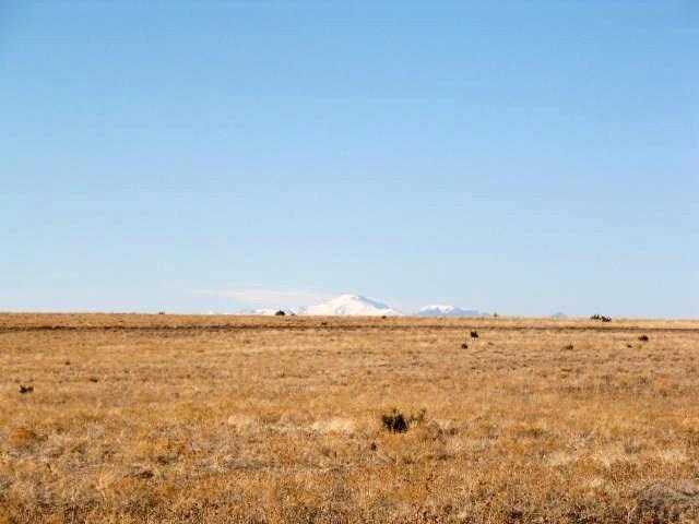 116 Wolfenberger Road Pueblo, CO 81004 - Photo 17 of 21