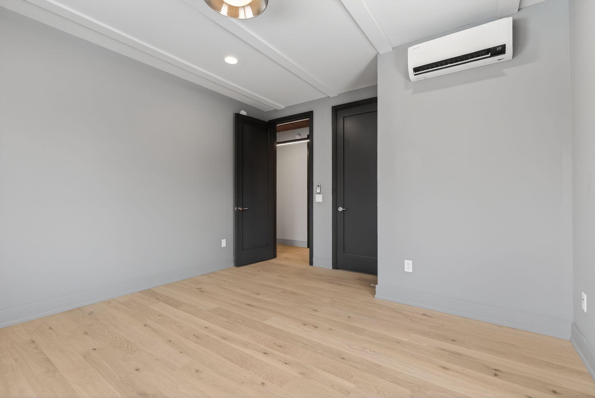 448 Blackstrap Road Falmouth, ME 04105 - Photo 47 of 57 BED 5.1