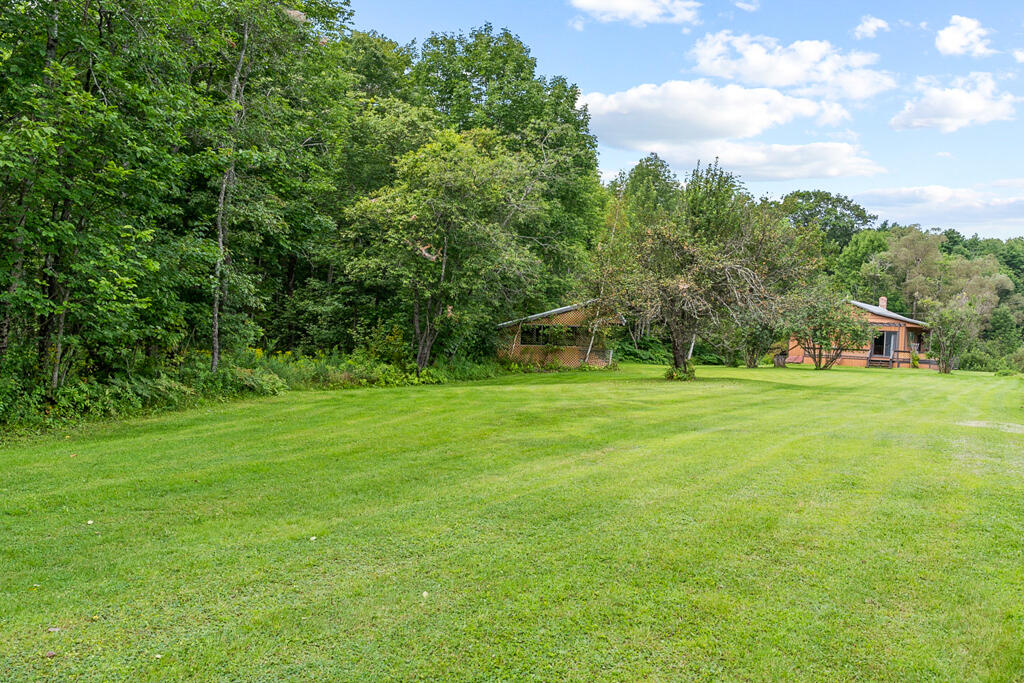 746 Kennebec River Road Embden, ME 04958 - Photo 24 of 27 DSC08378