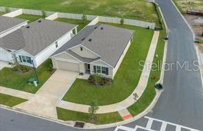 4163 Southwest 53rd Ln Road Ocala, FL 34474 - Photo 41 of 46