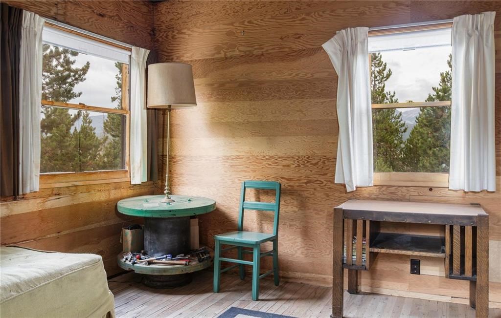 76 B Road Silverthorne, CO 80498 - Photo 21 of 25 Gallery Image 21