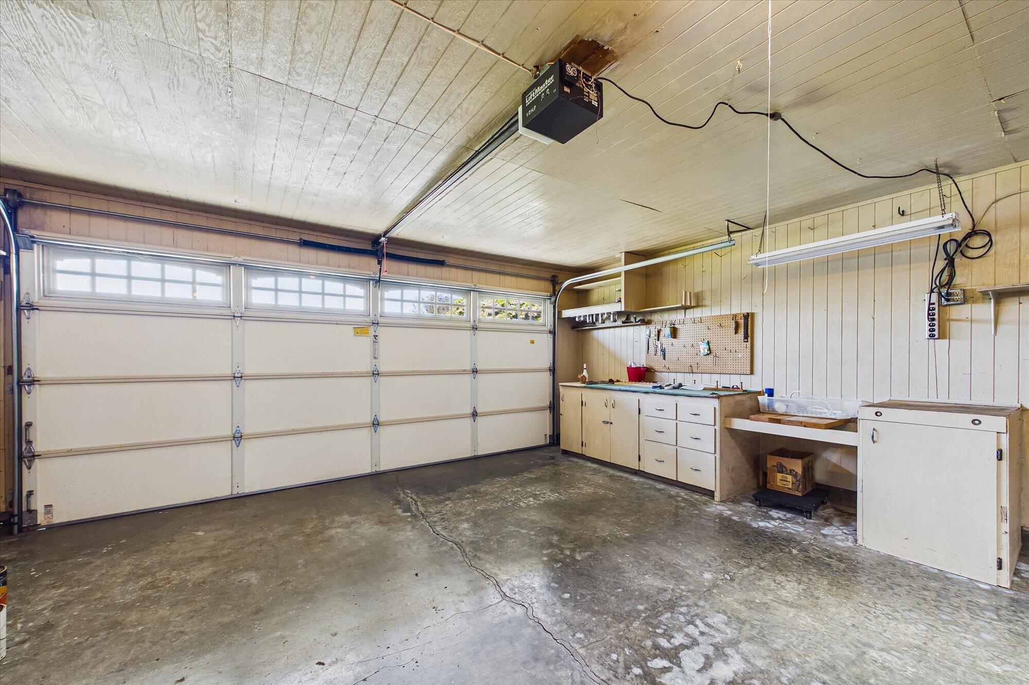 2117 11th Street Arcata, CA 95521 - Photo 40 of 41