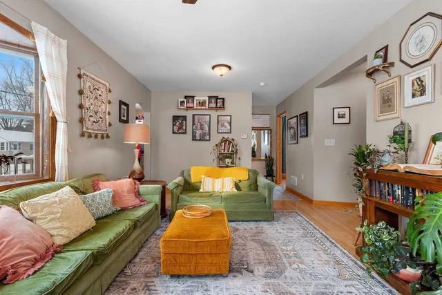 $210,000 | 944 South Evergreen Street, Shawano, WI 54166