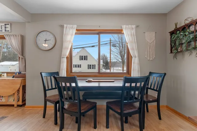 $210,000 | 944 South Evergreen Street, Shawano, WI 54166