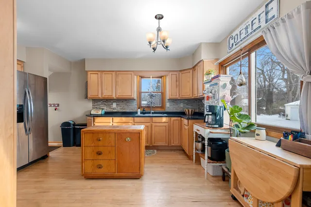 $210,000 | 944 South Evergreen Street, Shawano, WI 54166