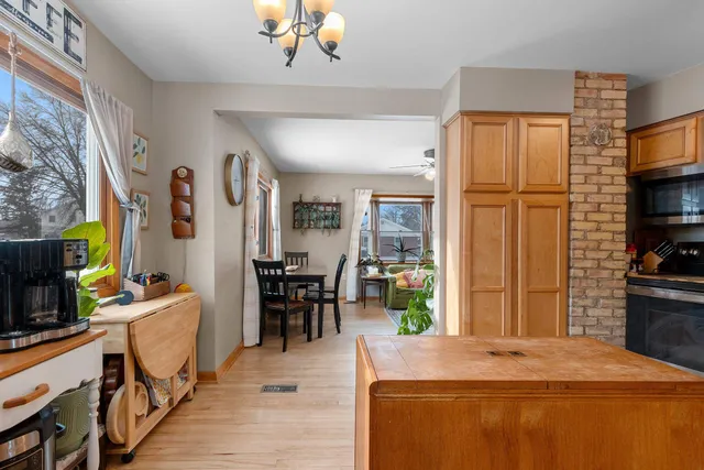 $210,000 | 944 South Evergreen Street, Shawano, WI 54166