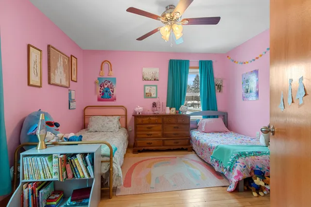 $210,000 | 944 South Evergreen Street, Shawano, WI 54166