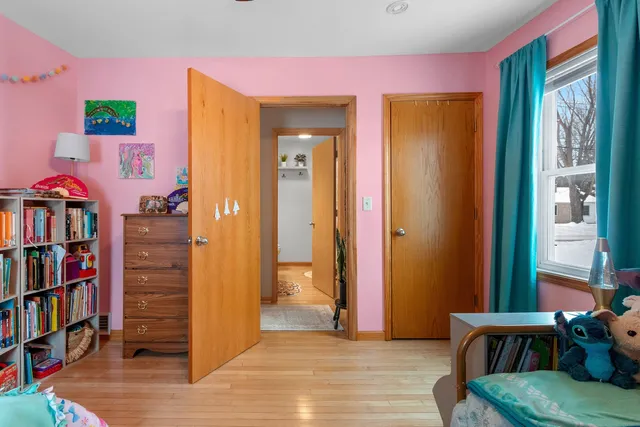 $210,000 | 944 South Evergreen Street, Shawano, WI 54166