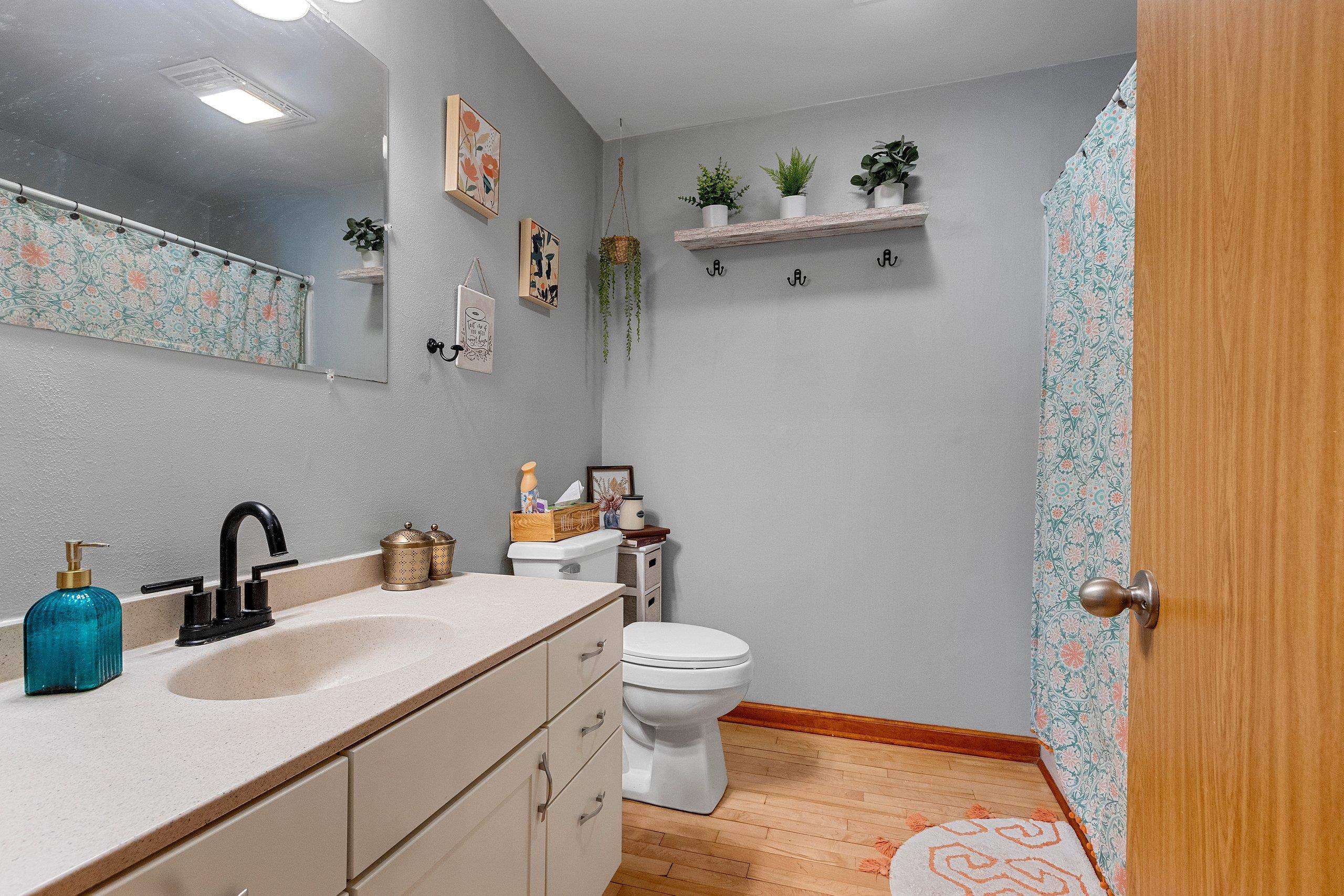 944 South Evergreen Street Shawano, WI 54166 - Photo 22 of 50