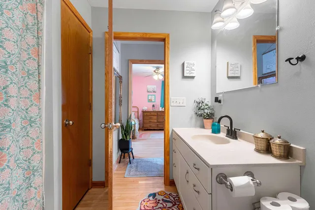 $210,000 | 944 South Evergreen Street, Shawano, WI 54166