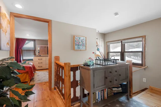 $210,000 | 944 South Evergreen Street, Shawano, WI 54166