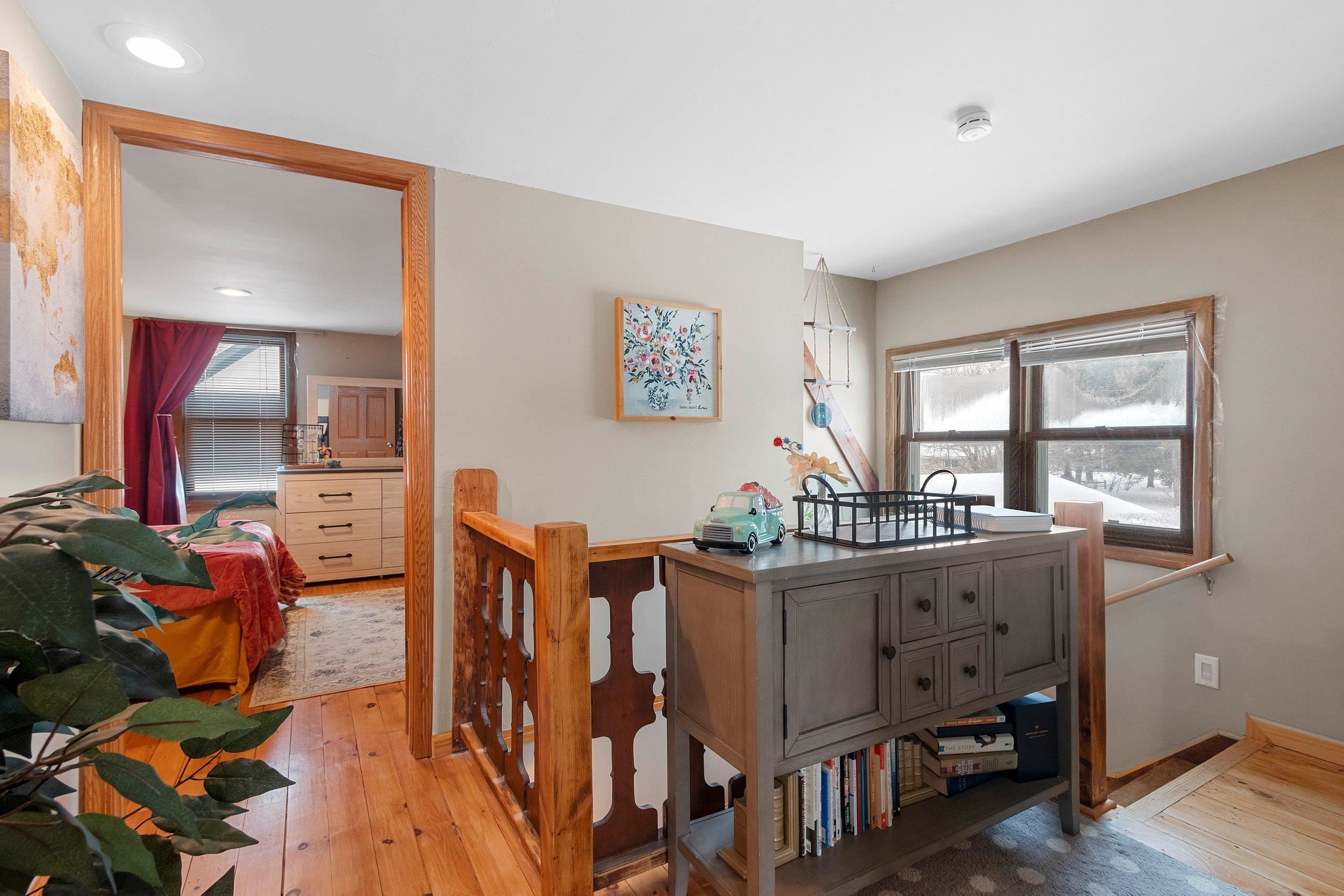 944 South Evergreen Street Shawano, WI 54166 - Photo 24 of 50