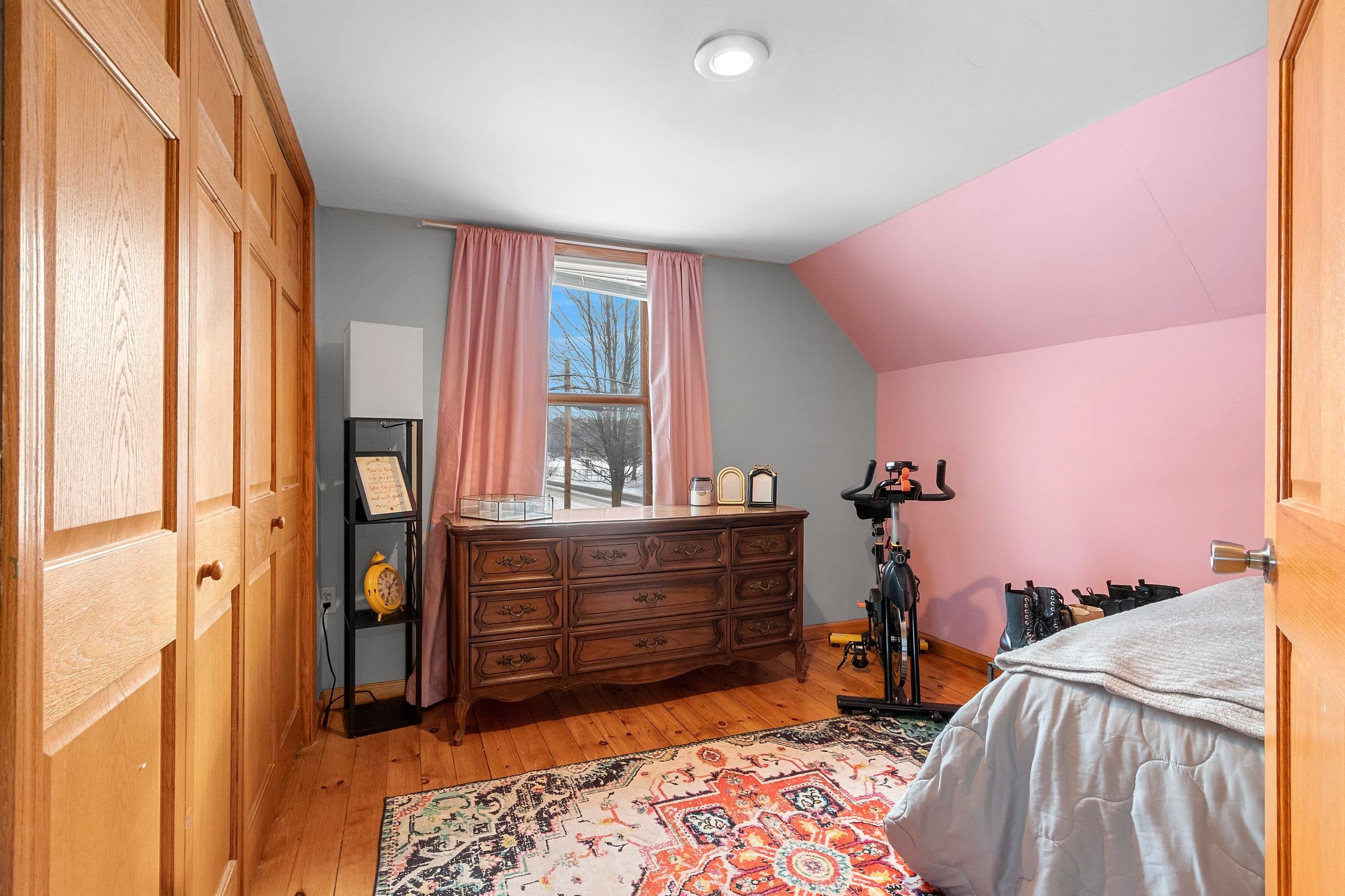 944 South Evergreen Street Shawano, WI 54166 - Photo 25 of 50