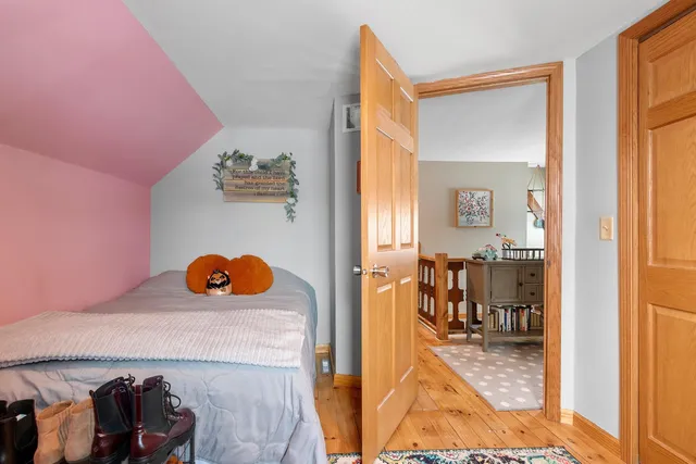 $210,000 | 944 South Evergreen Street, Shawano, WI 54166