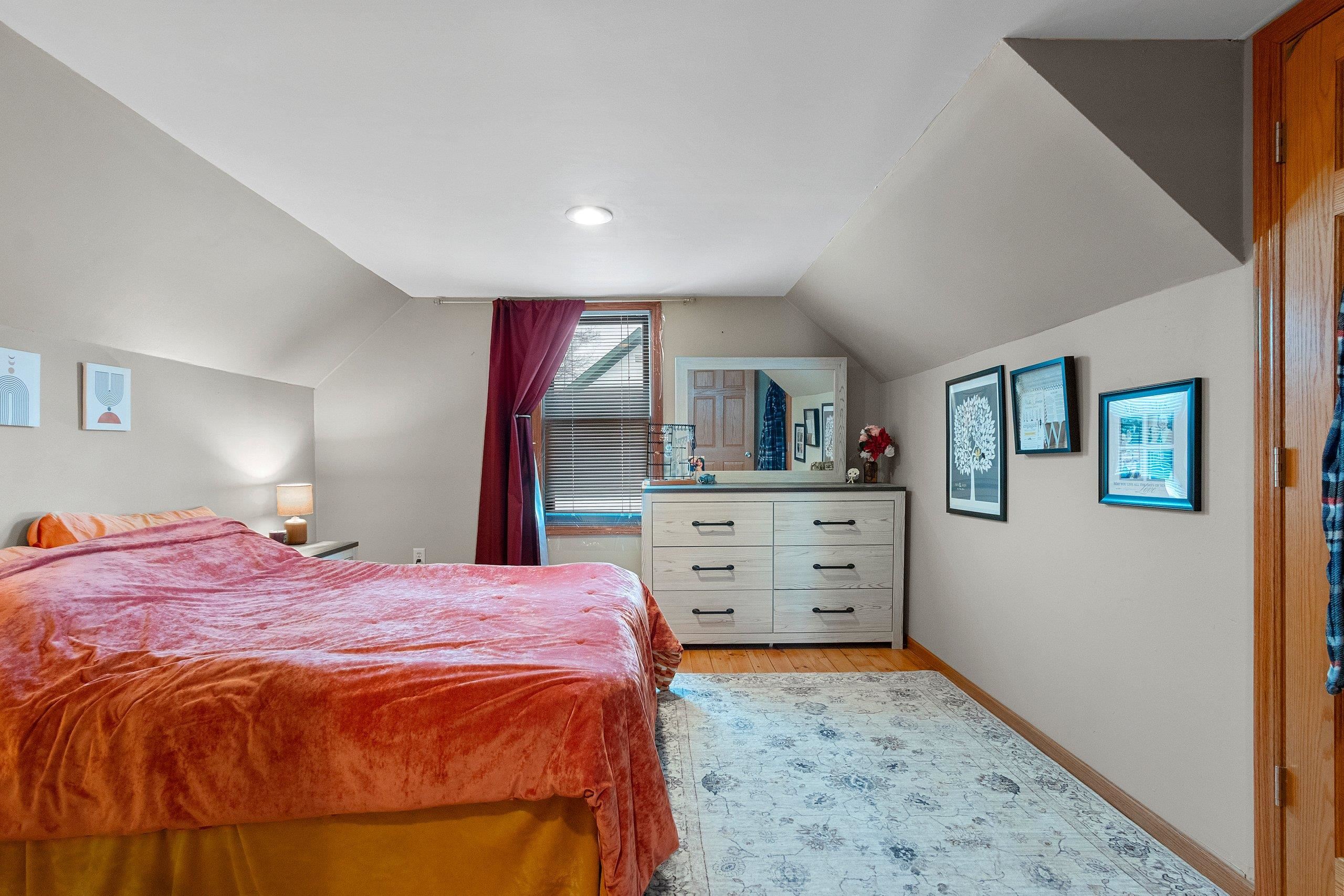 944 South Evergreen Street Shawano, WI 54166 - Photo 27 of 50