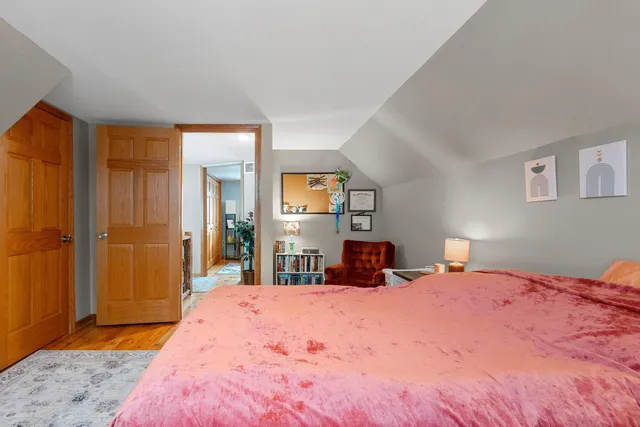 $210,000 | 944 South Evergreen Street, Shawano, WI 54166