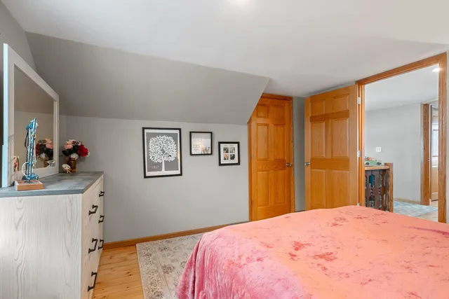 $210,000 | 944 South Evergreen Street, Shawano, WI 54166