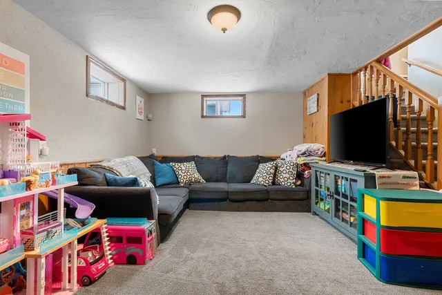 $210,000 | 944 South Evergreen Street, Shawano, WI 54166