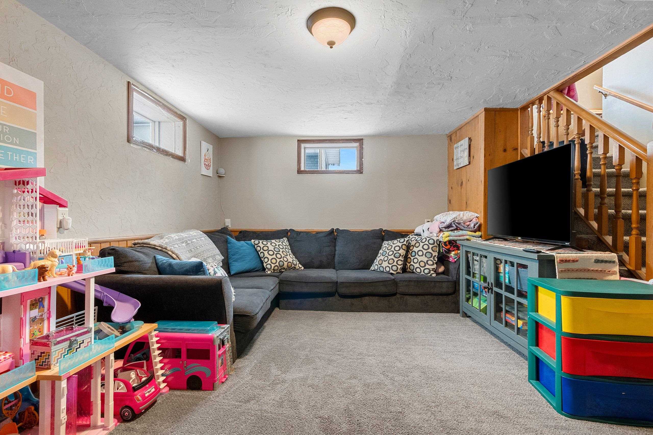 944 South Evergreen Street Shawano, WI 54166 - Photo 30 of 50