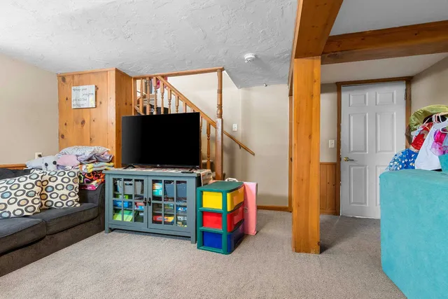 $210,000 | 944 South Evergreen Street, Shawano, WI 54166