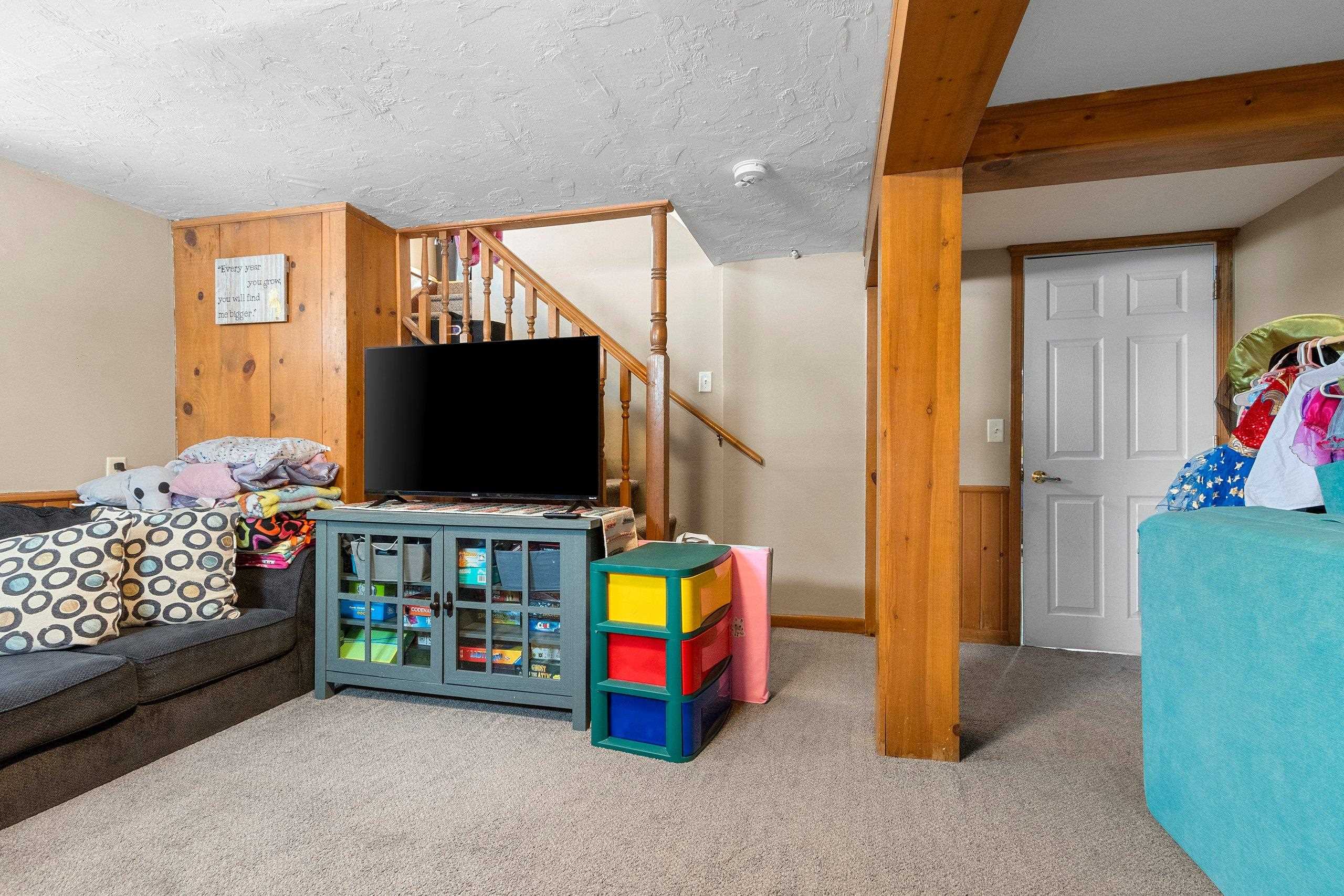 944 South Evergreen Street Shawano, WI 54166 - Photo 31 of 50