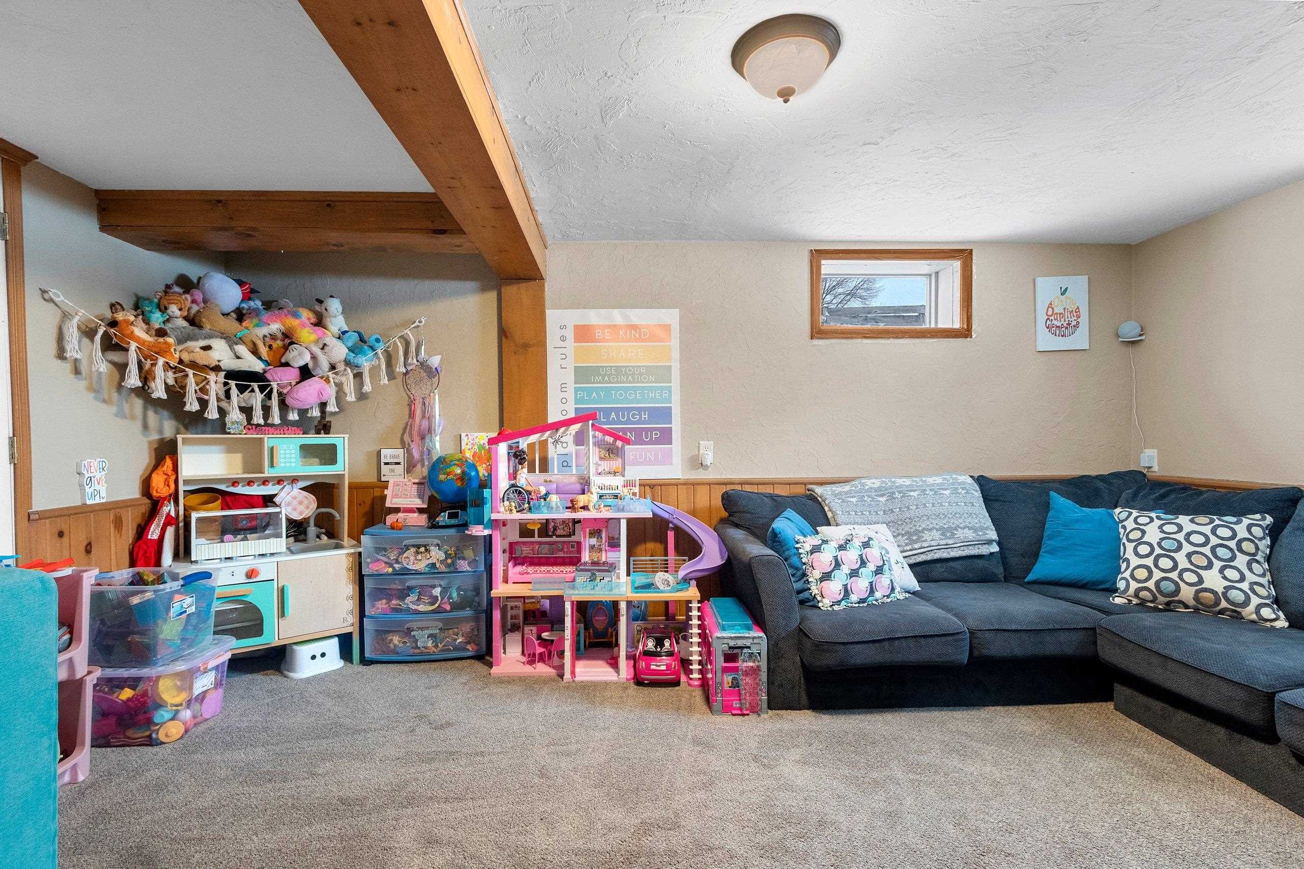 944 South Evergreen Street Shawano, WI 54166 - Photo 32 of 50