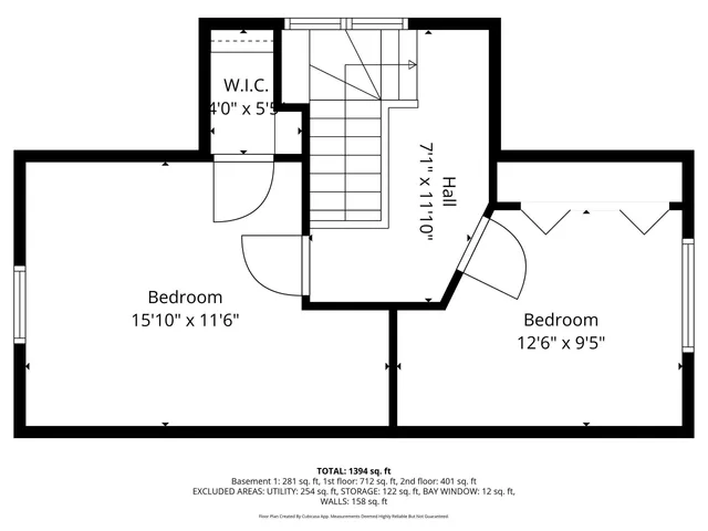 $210,000 | 944 South Evergreen Street, Shawano, WI 54166