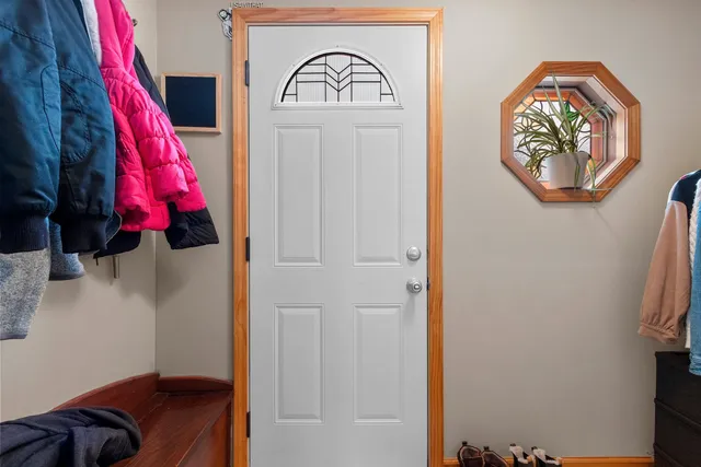 $210,000 | 944 South Evergreen Street, Shawano, WI 54166