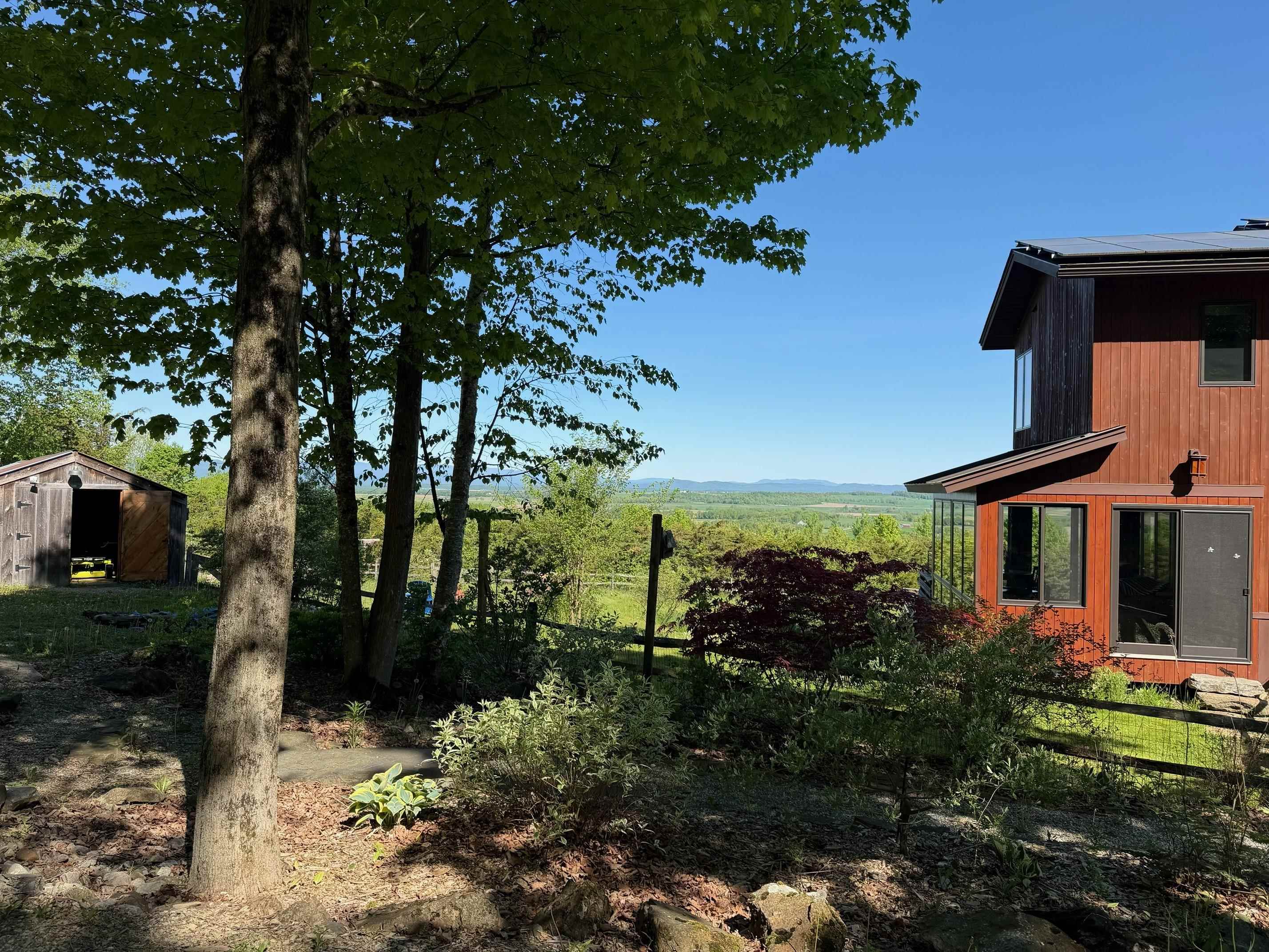 335 Valley View Drive Addison, VT 05491 - Photo 4 of 51