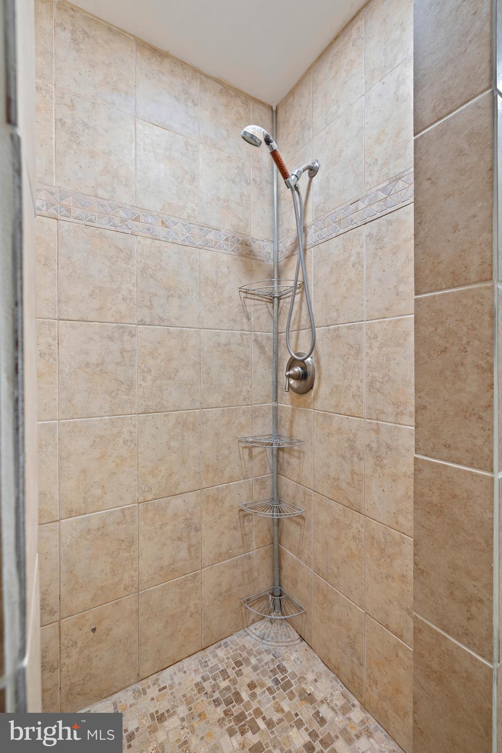 3000 Shepperd Road Monkton, MD 21111 - Photo 28 of 34 a bathroom with a shower