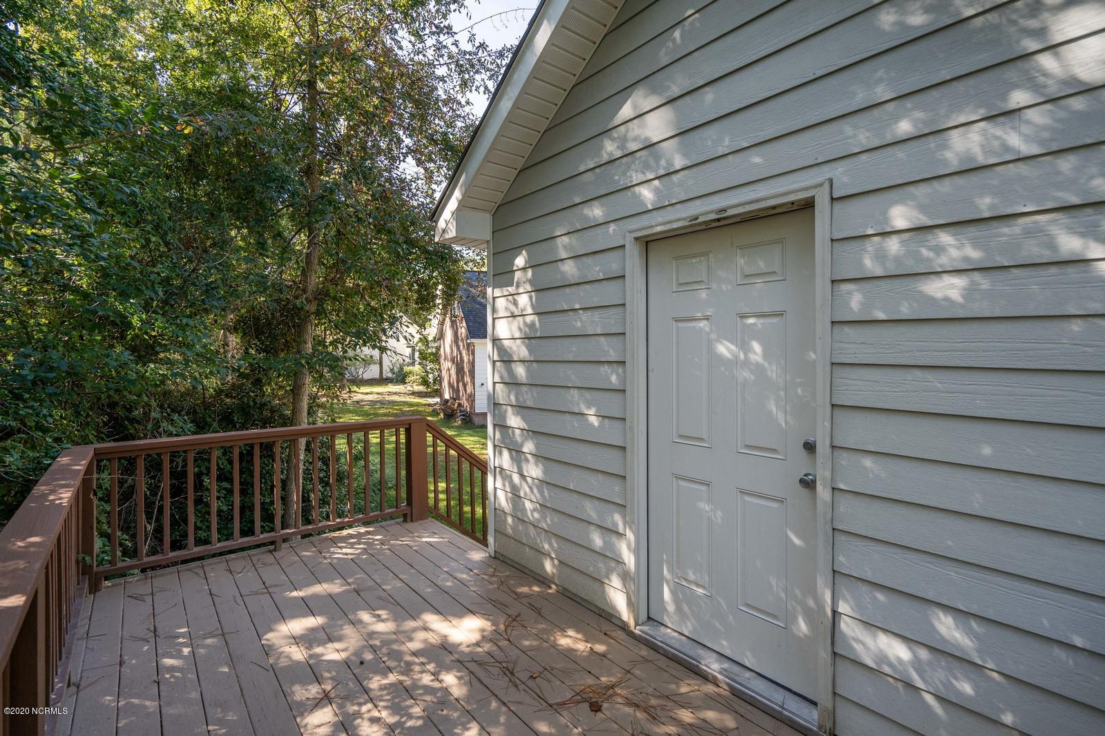 110 Canvasback Point Hampstead, NC 28443 - Photo 67 of 85 80_110CanvasbackPoint80_mls