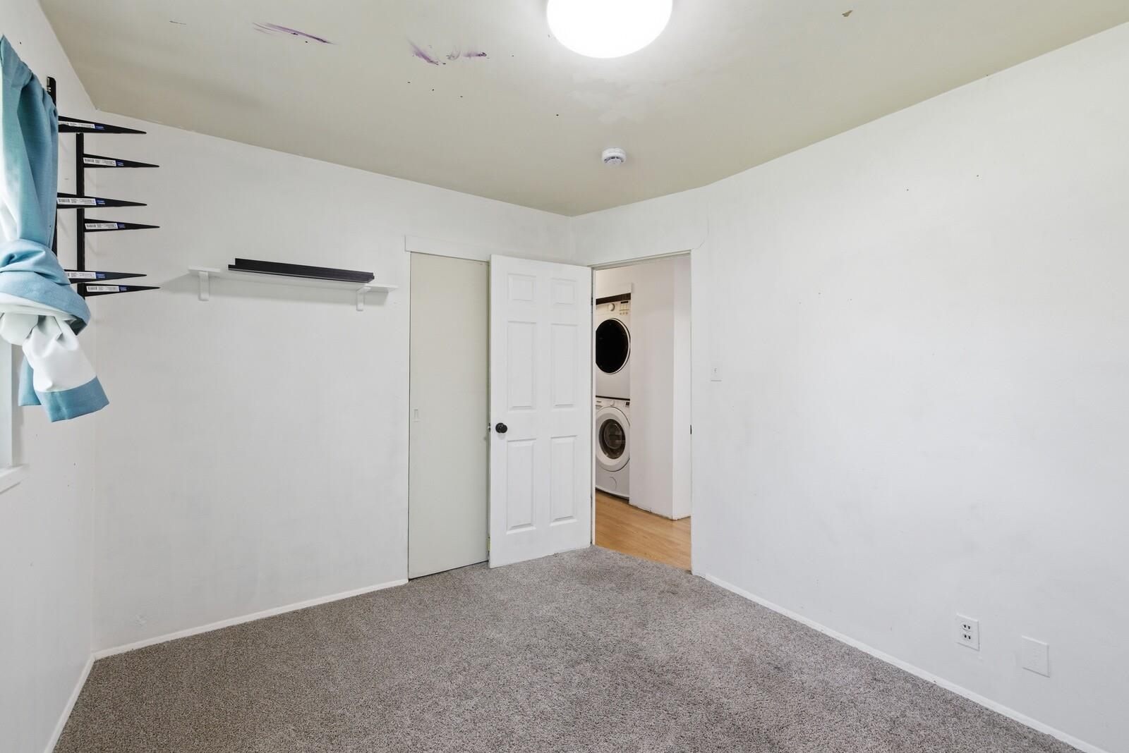 3075 Indiana Avenue Casper, WY 82609 - Photo 17 of 23