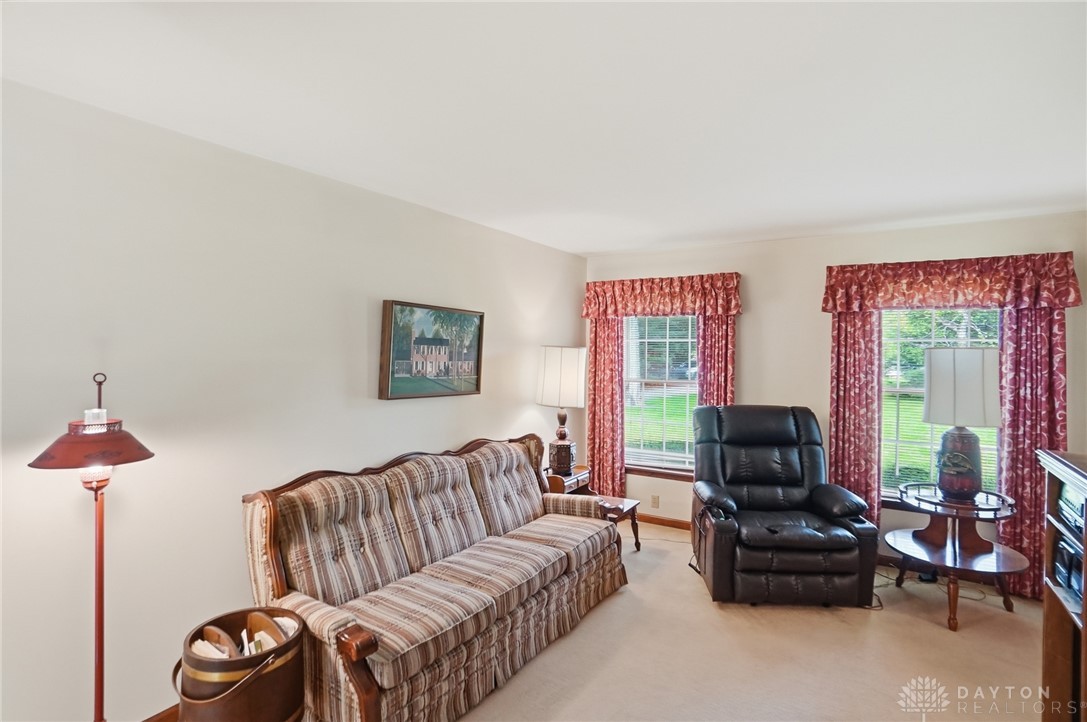 9075 North Hetzler Road Piqua, OH 45356 - Photo 13 of 79