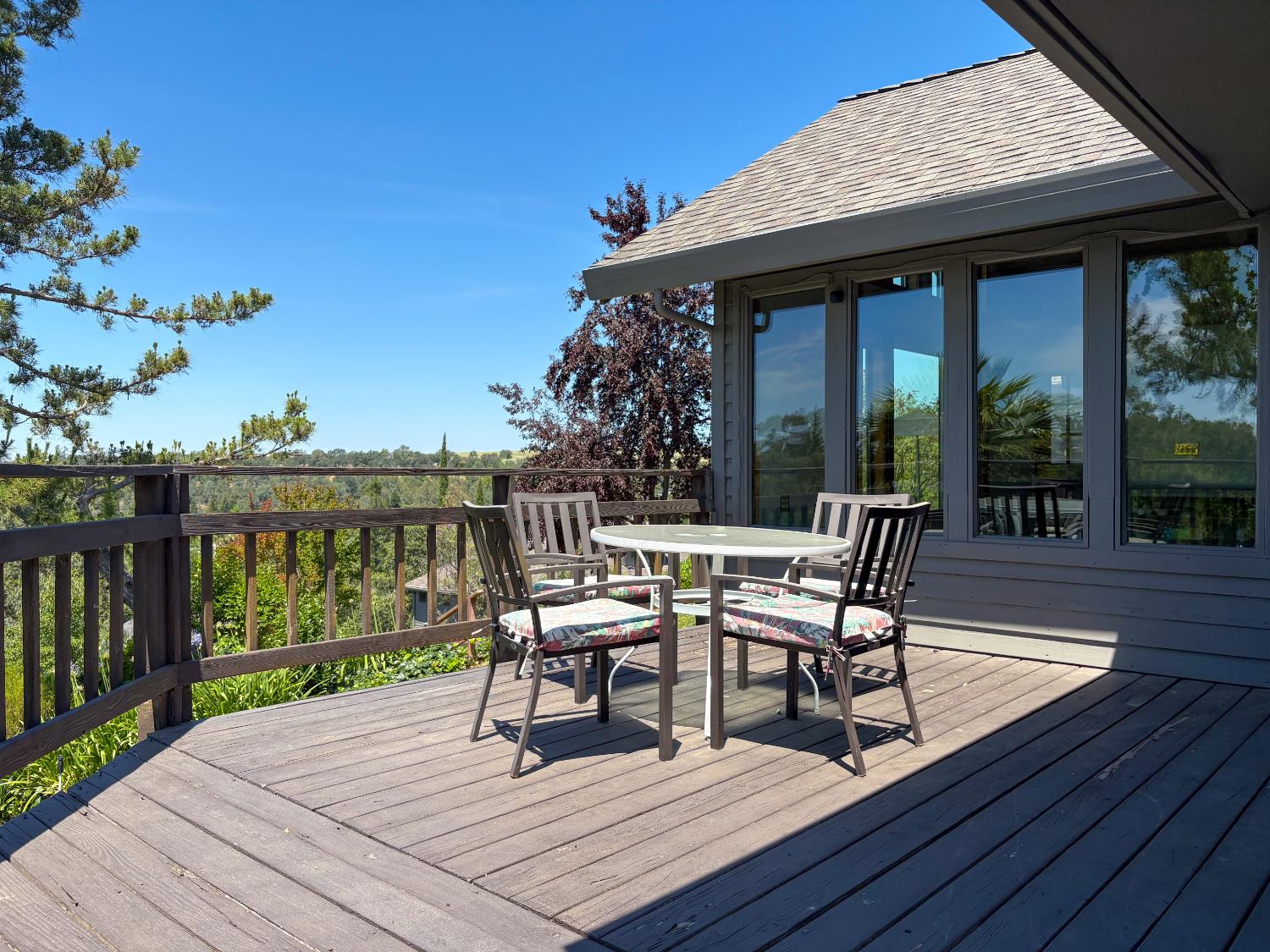 5858 Butler Road Penryn, CA 95663 - Photo 45 of 66