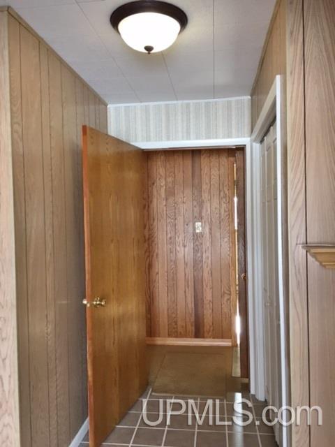 3885 Co Road Cornell, MI 49818 - Photo 14 of 29