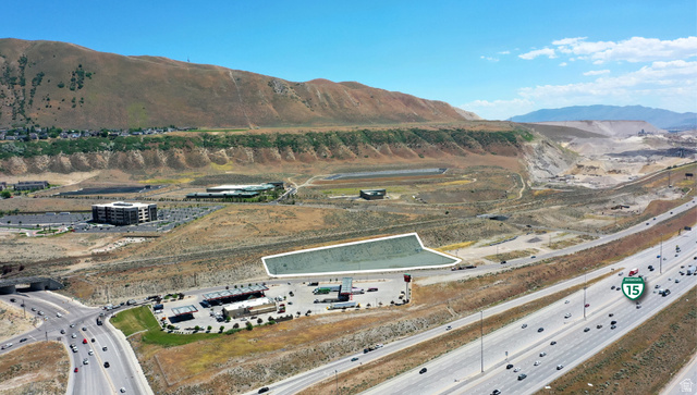14893 Minuteman Drive Draper, UT 84020 - Photo 2 of 7
