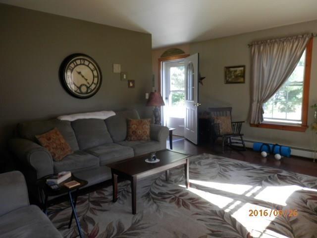 165 Hartland Road St. Albans, ME 04971 - Photo 10 of 18 Photo