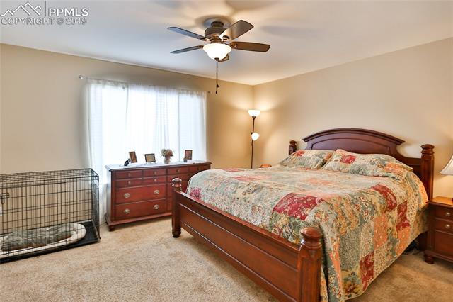 7511 Old Spec Road Peyton, CO 80831 - Photo 27 of 36 Gallery Image 27