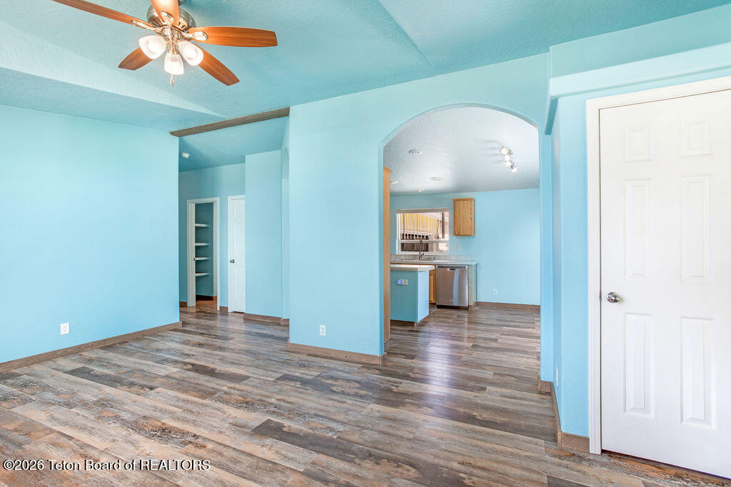 89 West Street Star Valley Ranch, WY 83127 - Photo 17 of 49 89WestStreetStarValleyRanch-7
