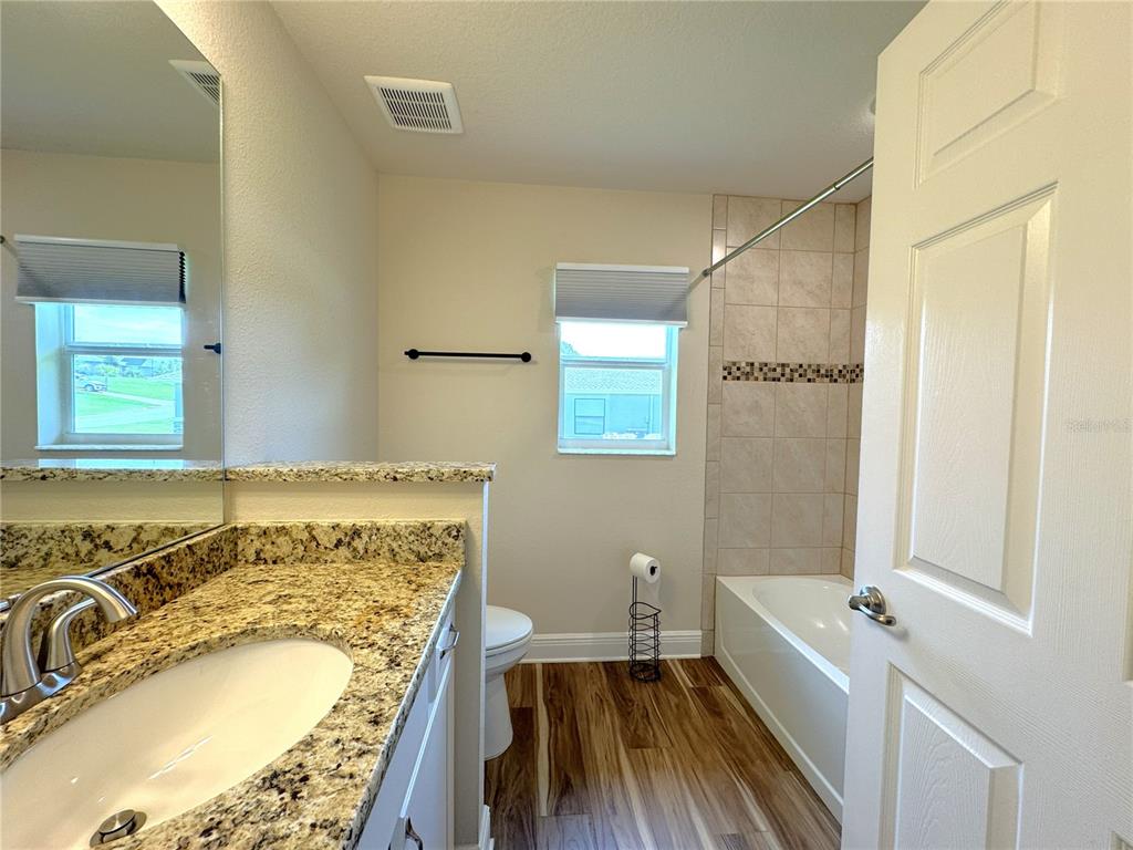 1724 East Gate Dancer Circle Inverness, FL 34453 - Photo 14 of 30