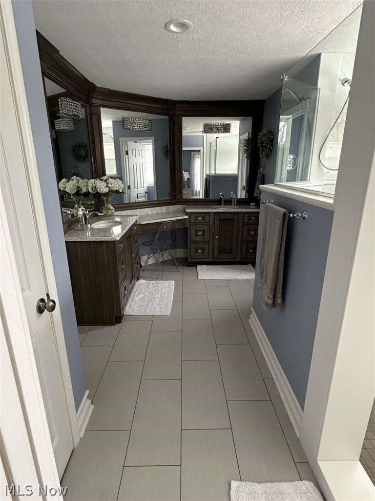 50344 Garfield Road Oberlin, OH 44074 - Photo 35 of 50