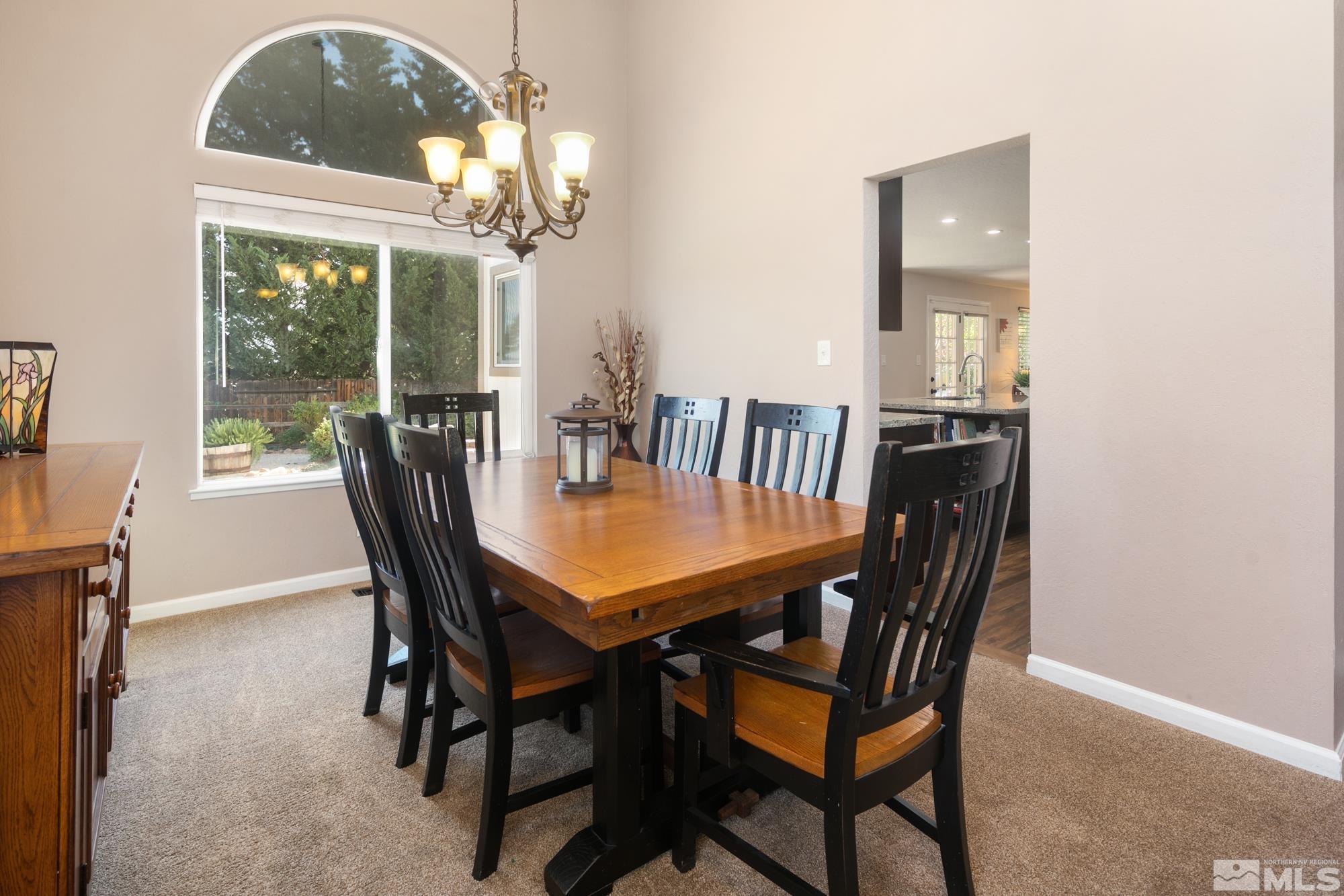 1704 Shadow Wood Road Reno, NV 89523 - Photo 17 of 40 Photo 17
