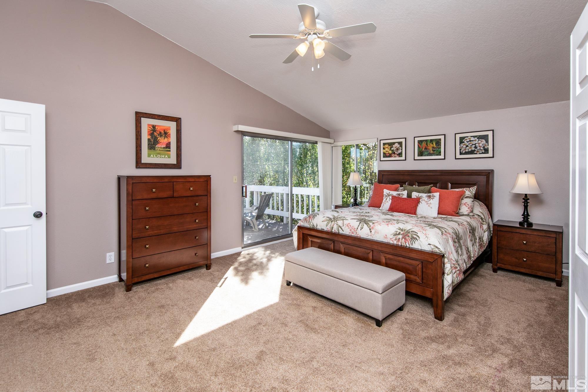 1704 Shadow Wood Road Reno, NV 89523 - Photo 18 of 40 Photo 18