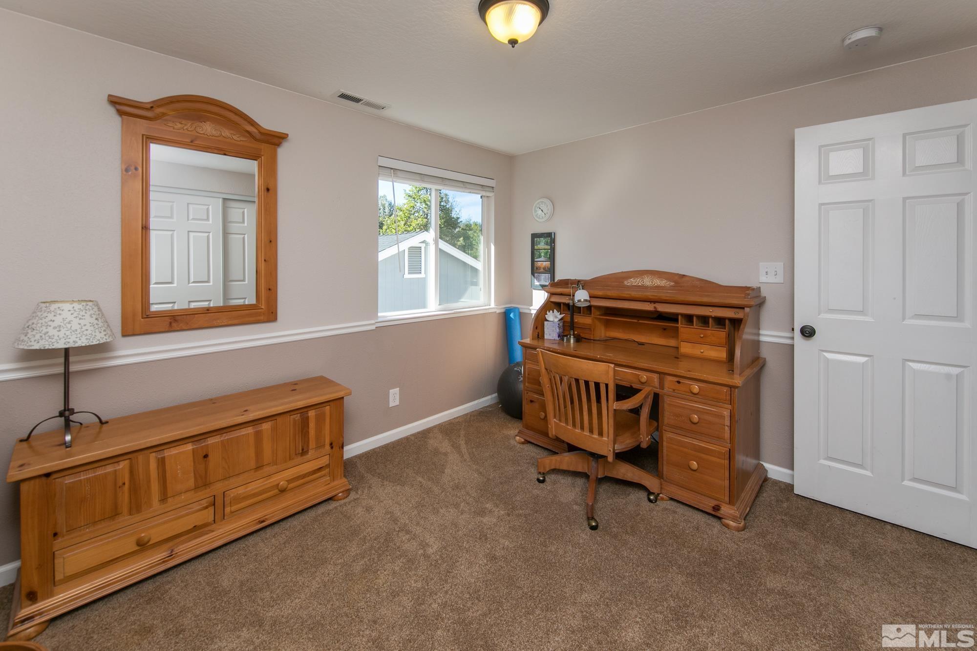 1704 Shadow Wood Road Reno, NV 89523 - Photo 28 of 40 Photo 28