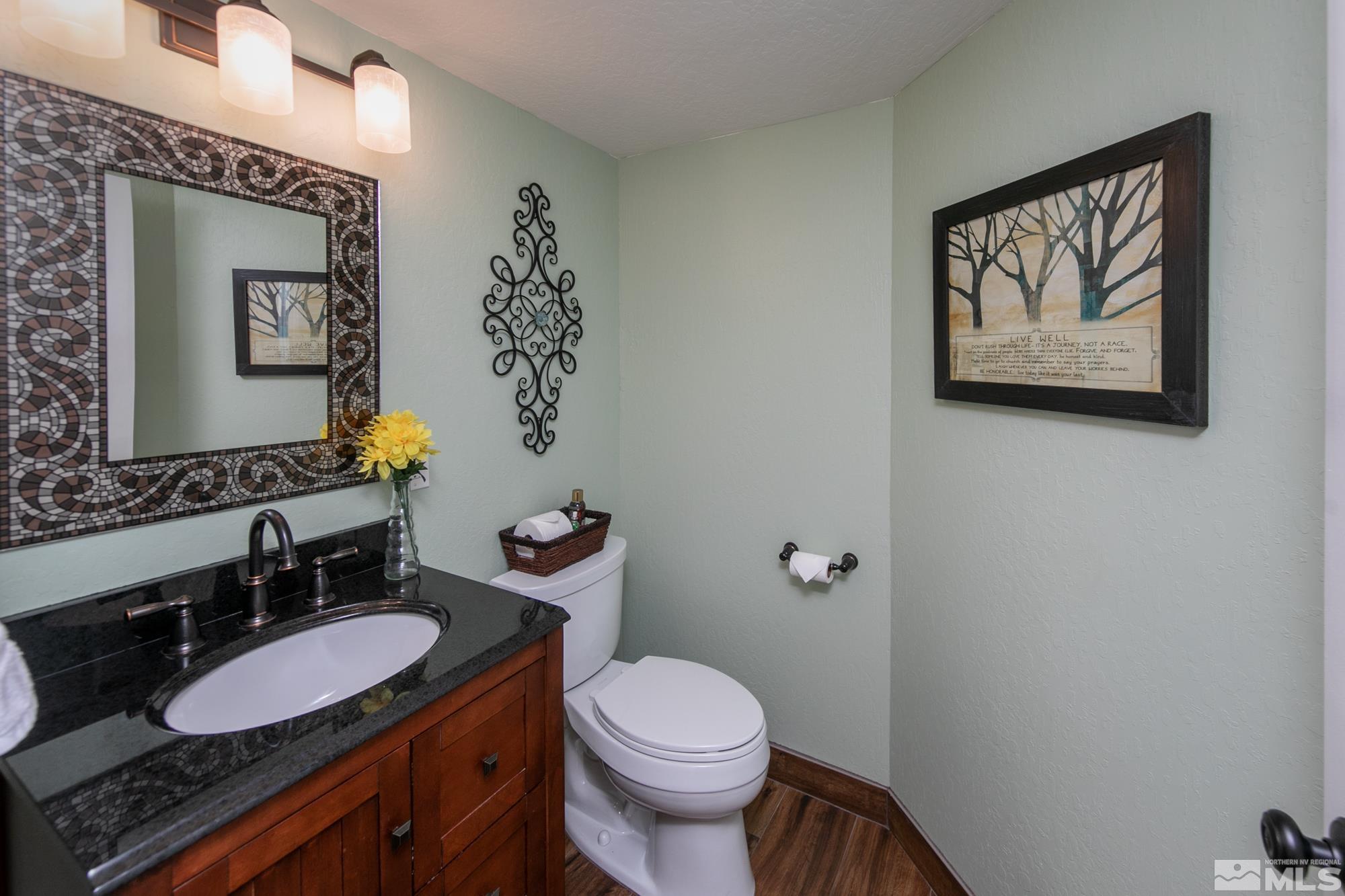 1704 Shadow Wood Road Reno, NV 89523 - Photo 29 of 40 Photo 29